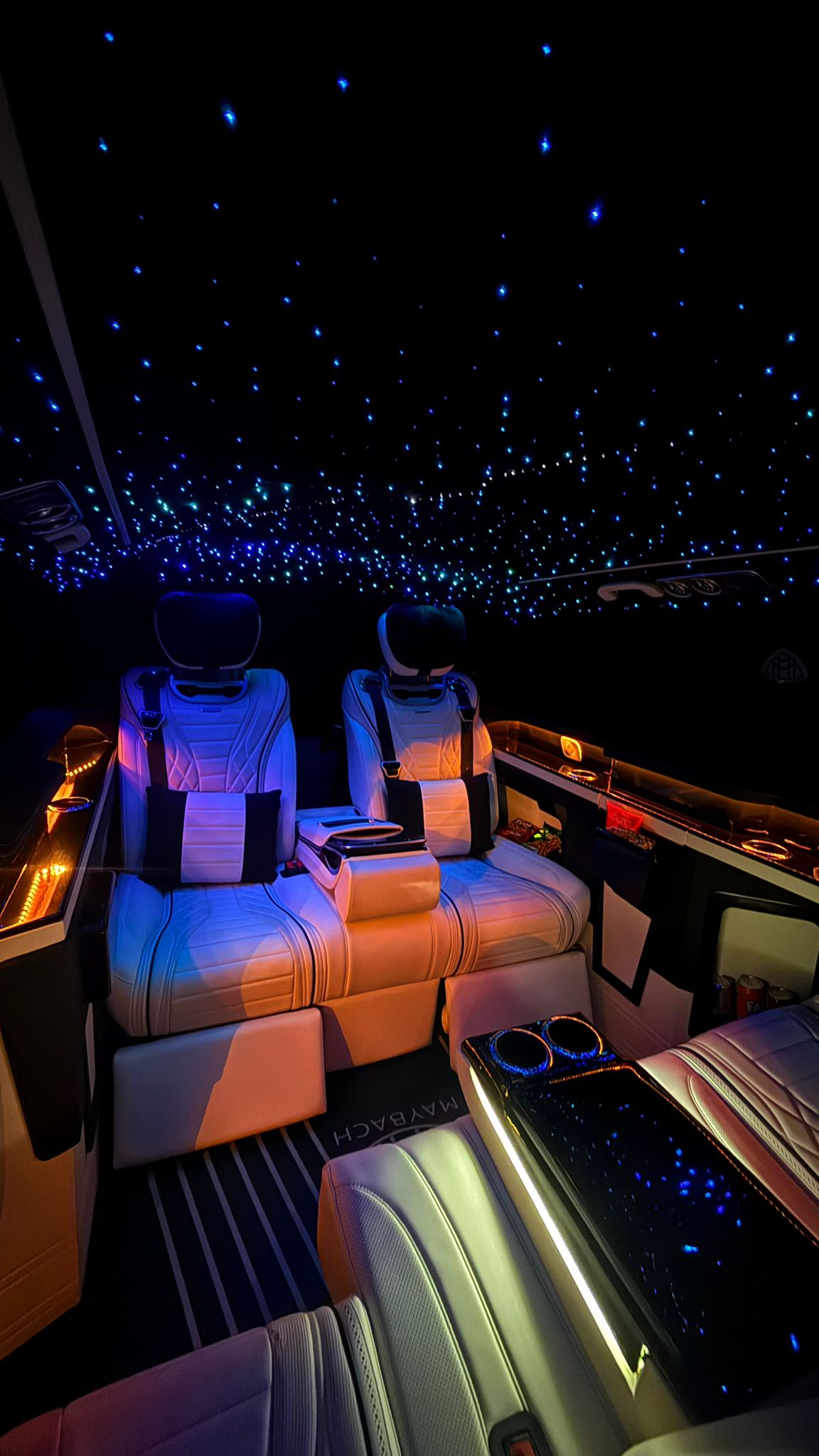 VIP Transfer Gallery 15